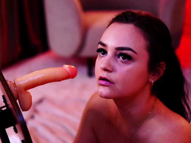 MilaFawn live cam on BongaCams