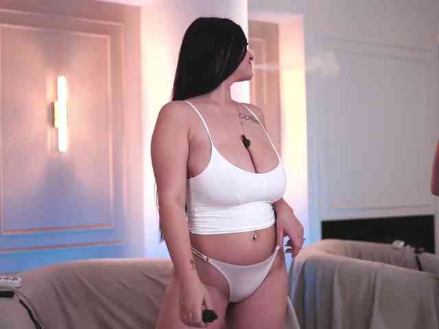 Modelo: MilaFawn