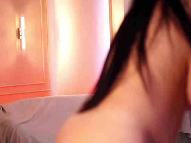 Modelo: MilaFawn