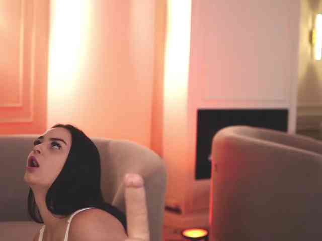 MilaFawn