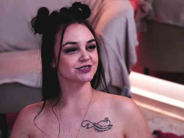 MilaFawn