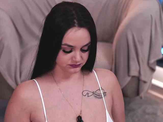 MilaFawn