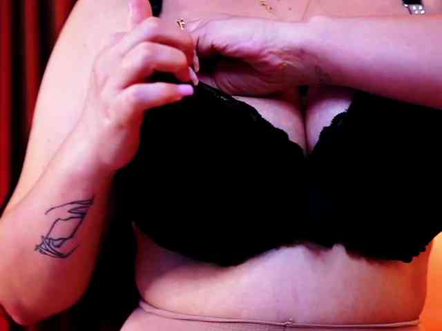 MilaFawn