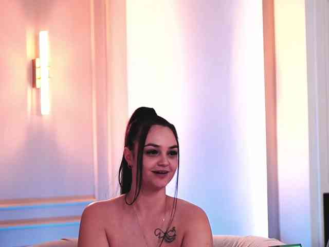 MilaFawn