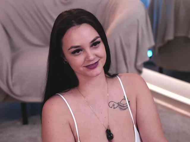 MilaFawn
