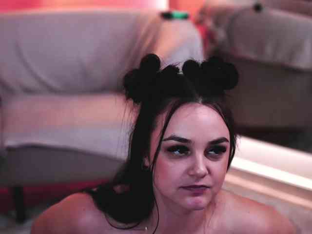 Modelo: MilaFawn