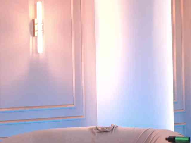 MilaFawn