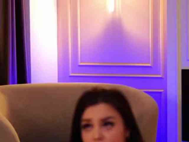 MilaFawn MilaFawn