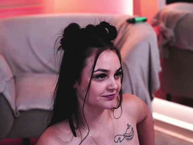 MilaFawn