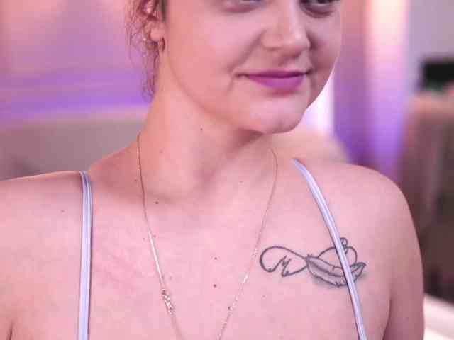 MilaFawn