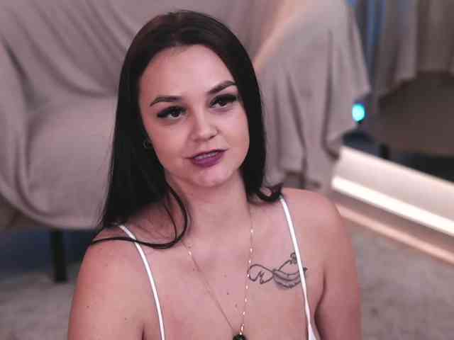 MilaFawn
