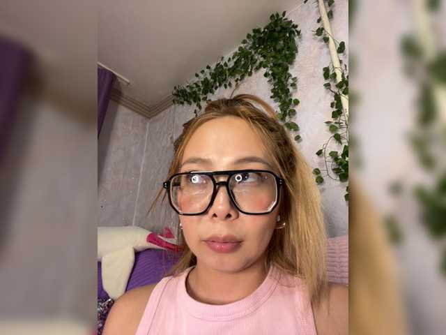 BabySuzika