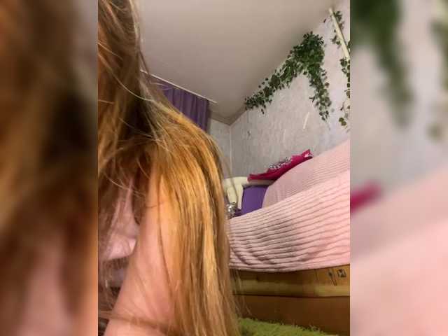 BabySuzika