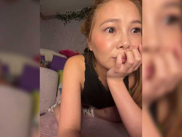 BabySuzika