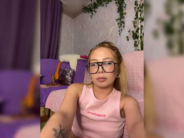 BabySuzika