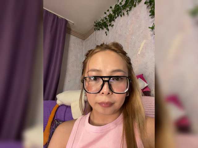 BabySuzika