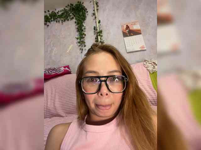 BabySuzika