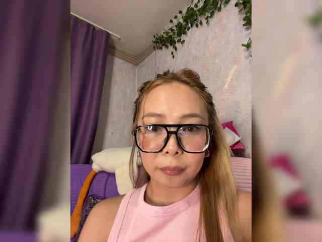BabySuzika