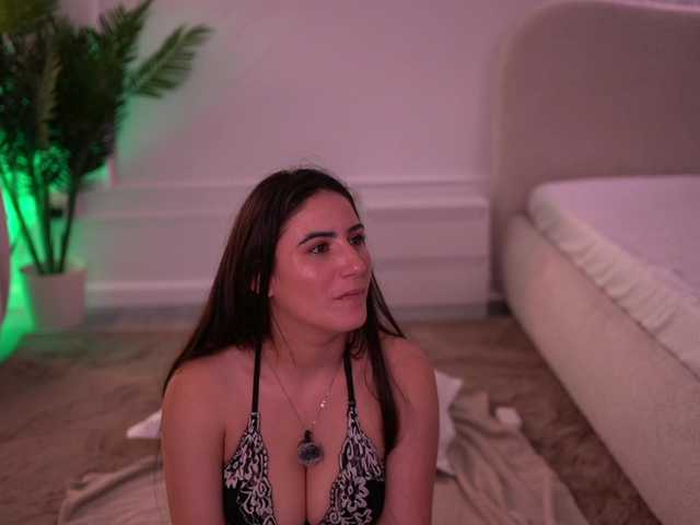 SofiaRemy