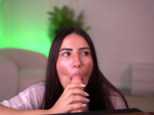 SofiaRemy