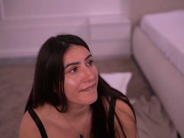 SofiaRemy