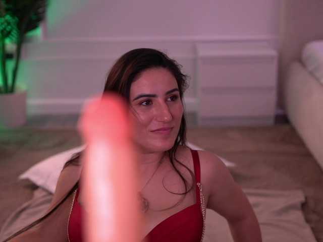 SofiaRemy