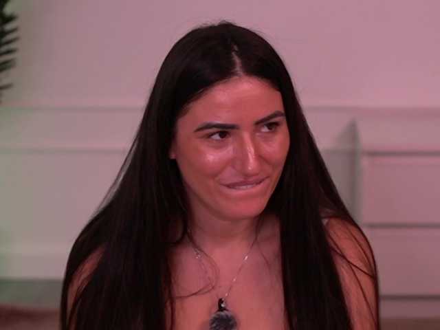 SofiaRemy