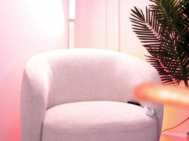 SofiaRemy live cam preview