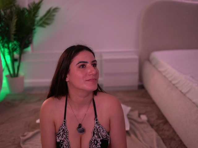 SofiaRemy