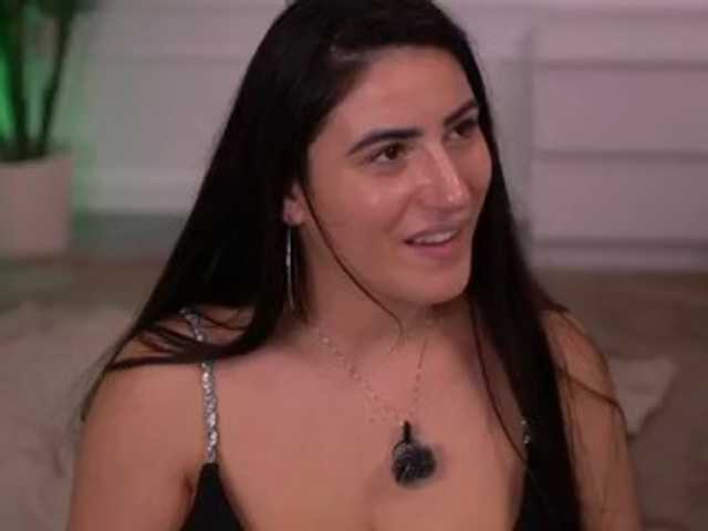 SofiaRemy