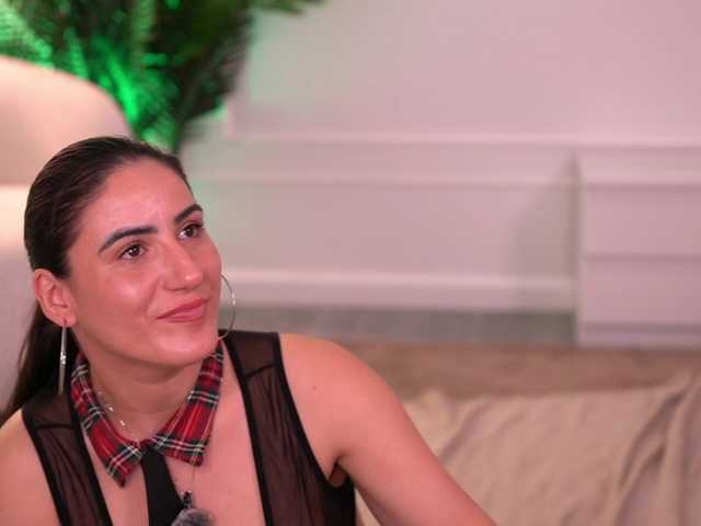 SofiaRemy