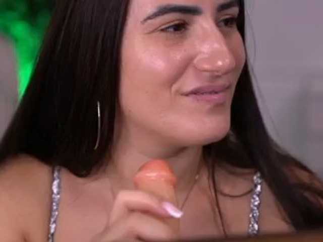 SofiaRemy