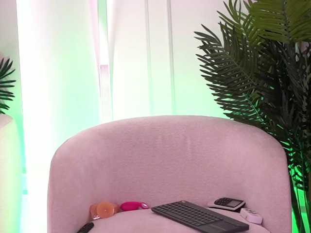 SofiaRemy