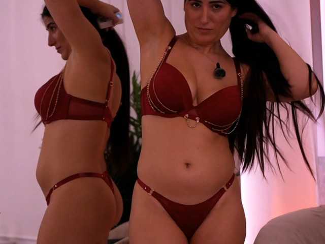 SofiaRemy