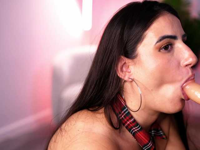 SofiaRemy