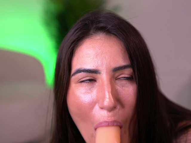 SofiaRemy