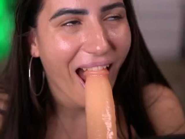 SofiaRemy