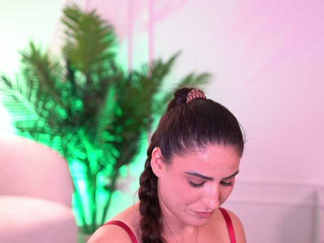SofiaRemy
