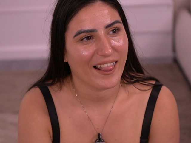 SofiaRemy live cam on BongaCams