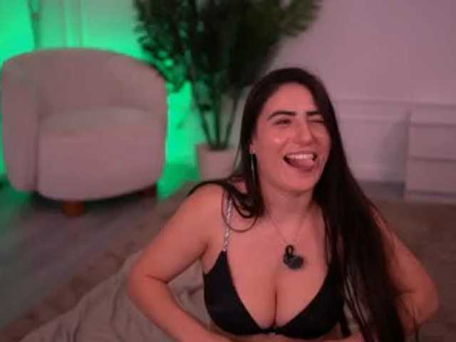SofiaRemy