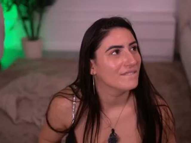 SofiaRemy