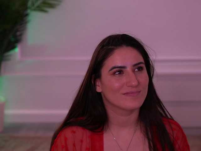 SofiaRemy