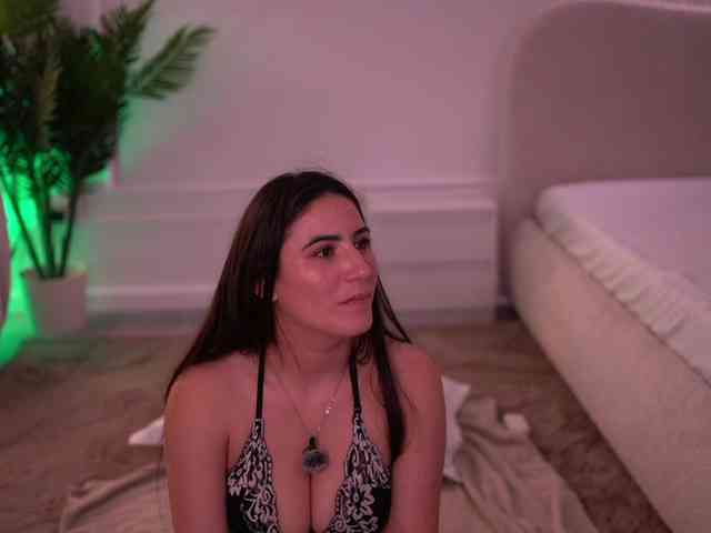 SofiaRemy