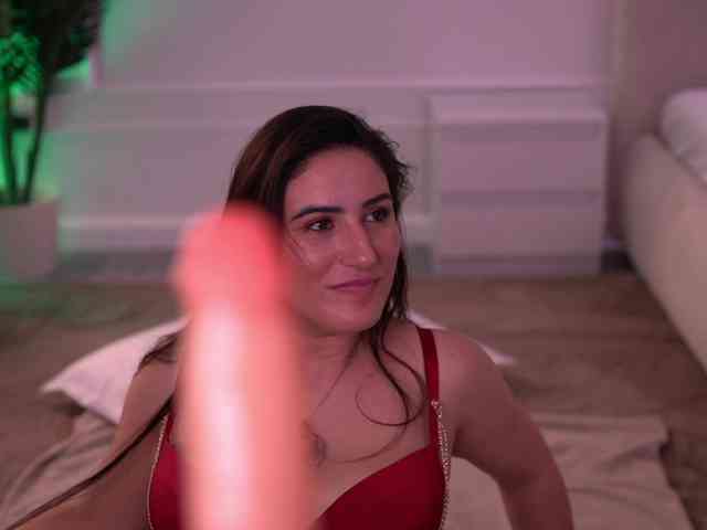 SofiaRemy