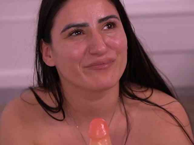 SofiaRemy