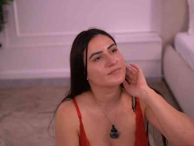 SofiaRemy
