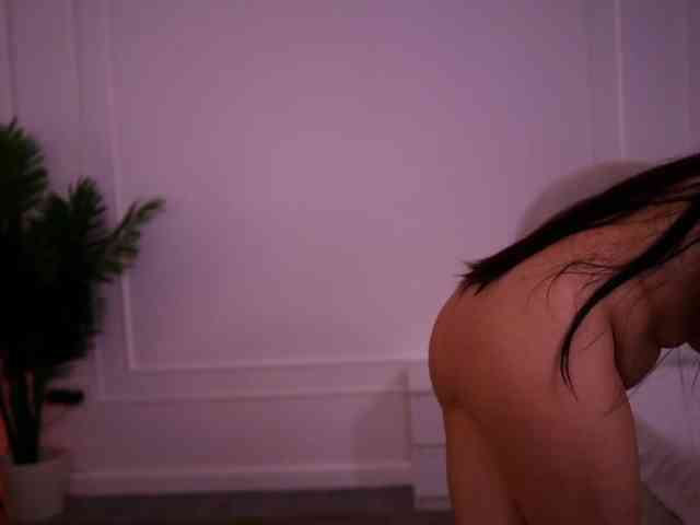 Modella: SofiaRemy