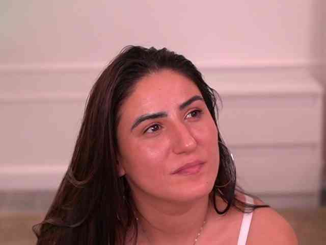 SofiaRemy
