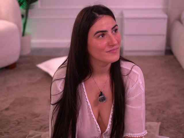 SofiaRemy
