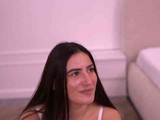 SofiaRemy